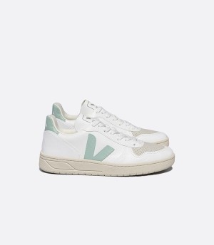 Veja All Day Cargo Men | ACKZ02395