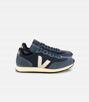 Veja All Day Cargo Men | ZDNO97845