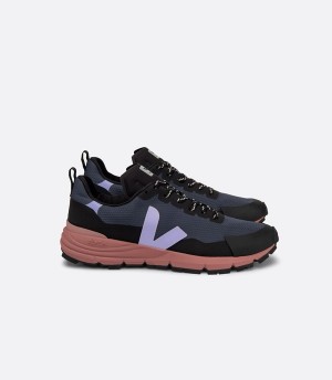 Veja All Day Est 2020 Cargo Men | UOYW04872