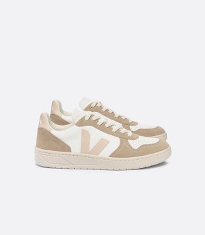 Veja All Day Est 2020 Oversized Men | BICZ27904