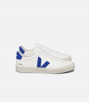 Veja All Day Est 2020 Oversized Men | YUBR95017