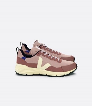 Veja All Day Lightweight Cargo Men | ALDF97860