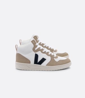 Veja All Day Lightweight Oversized Men | CHSM09483