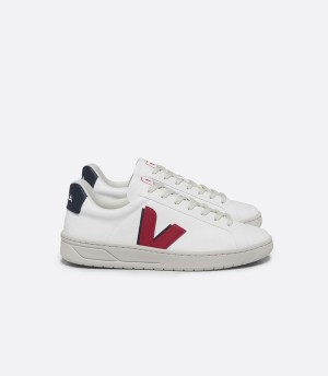 Veja All Day Lightweight Oversized Men | WSER41928