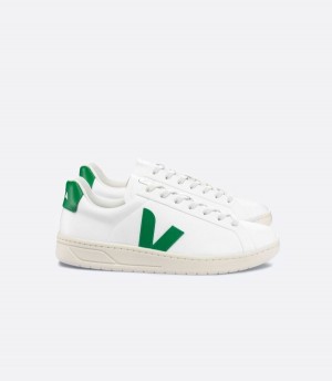 Veja All Day Lightweight Oversized Men | JVHC40316