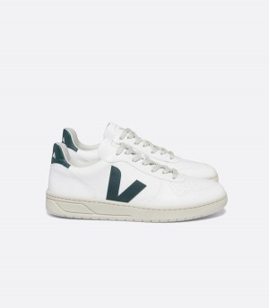 Veja All Day Lightweight Oversized Men | ETZH62708