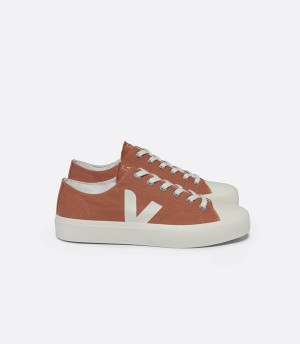 Veja All Day Lightweight Oversized V-Neck Men | KZRV07136