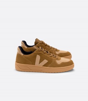 Veja All Day Men | KXBR15067