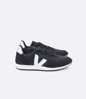 Veja All Day Oversized Men | TCOP75910