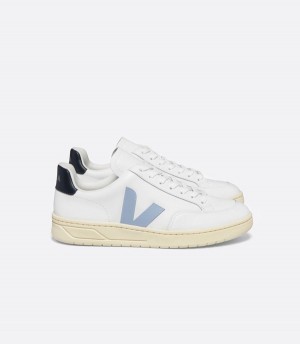 Veja All Day Straight Leg Men | LFZY58724