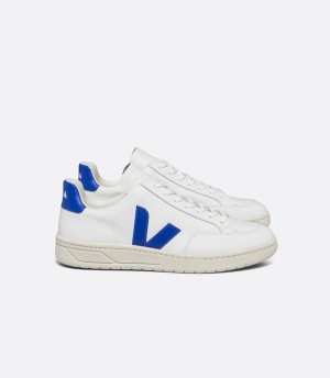 Veja All Day Varsity Oversized Men | LVIG54361