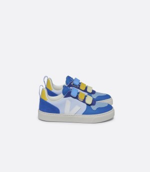 Veja Classic Oversized Lightweight Kids | ZBPF71259