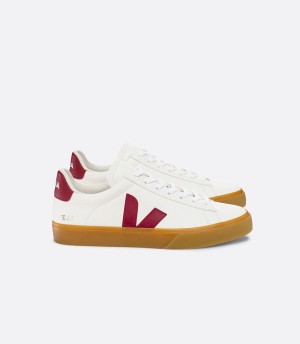 Veja Classic Seamless 2.0 Men | JLFS98512