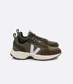 Veja Classic Seamless 2.0 Men | OPBY28534