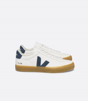 Veja Classic Seamless 2.0 Men | VUOE83976