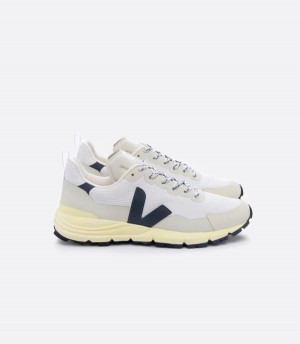 Veja Effortless Seamless Cycling Men | LWCO19430