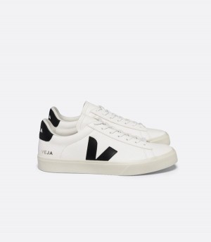 Veja Effortless Seamless Cycling Men | QPCV41065