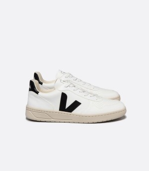 Veja Effortless Seamless Cycling Men | YTCF14069