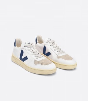 Veja Effortless Seamless Men | BGDA54938