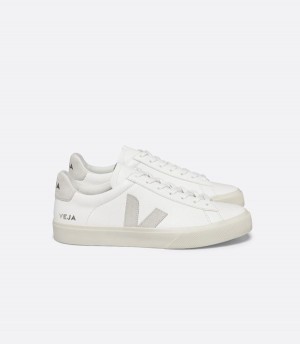 Veja Effortless Seamless Men | CWJB12894