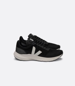 Veja Effortless Seamless Men | DSVJ97386