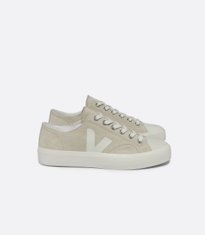 Veja Effortless Seamless Men | FOUD71295