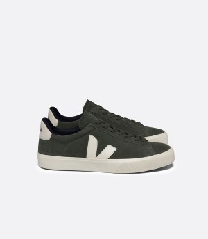 Veja Effortless Seamless Men | ISPR38079