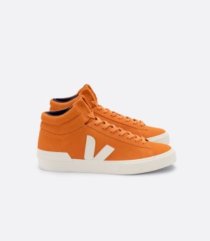 Veja Effortless Seamless Men | JTAF73108