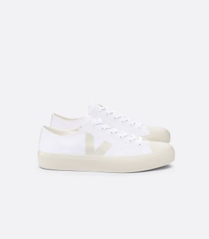 Veja Effortless Seamless Men | LKWA59630