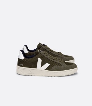 Veja Effortless Seamless Men | LVNE64590