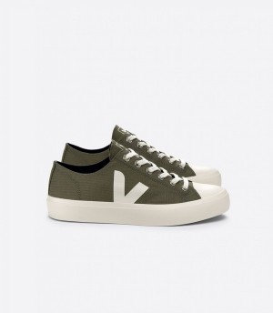 Veja Effortless Seamless Men | MCQW45069