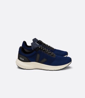 Veja Effortless Seamless Men | OQCJ76231