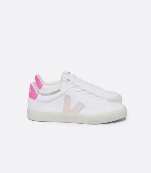 Veja Effortless Seamless Men | QAYI06574