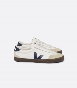 Veja Effortless Seamless Men | QRYF82315