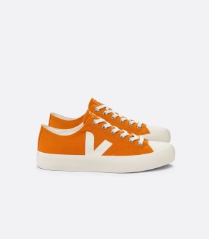 Veja Effortless Seamless Men | SNHV68574