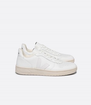 Veja Effortless Seamless Men | TBDO69734