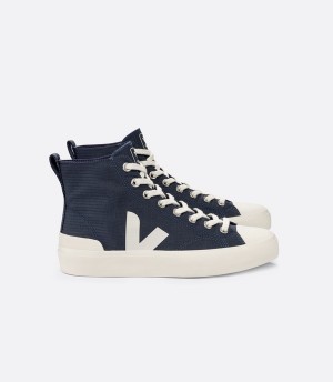 Veja Effortless Seamless Men | TQNX15638