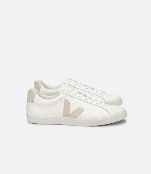 Veja Effortless Seamless Men | TXED93845