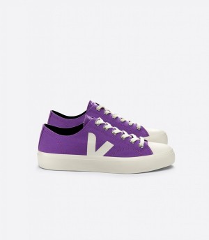 Veja Effortless Seamless Men | UJER95784