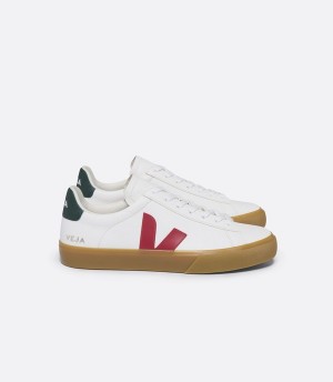 Veja Effortless Seamless Men | VWFT13895