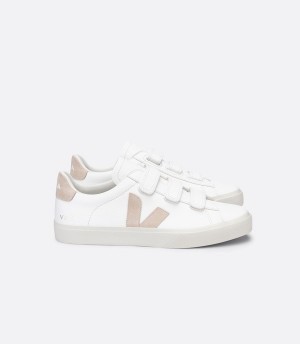 Veja Effortless Seamless Men | XZLV39015