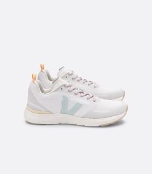 Veja Effortless Seamless Men | ZCUY98672