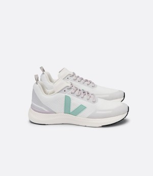 Veja Effortless Seamless Women | JNYR42067