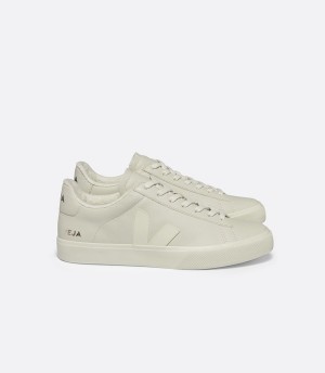 Veja Effortless Seamless Women | LKWI02654