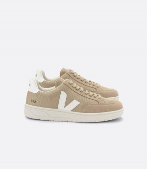 Veja Effortless Seamless Women | MTLN93467