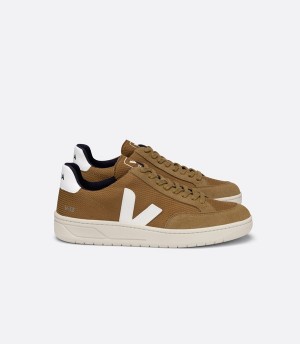 Veja Effortless Seamless Women | NHBE75124