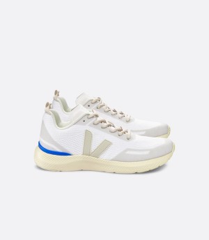 Veja Effortless Seamless Women | XWUC67529