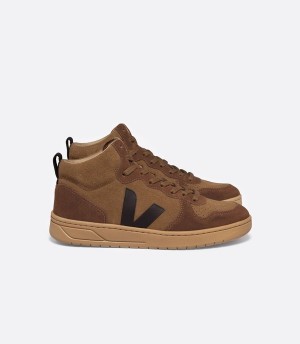 Veja Effortless Strappy Bralette Women | LOQK09352