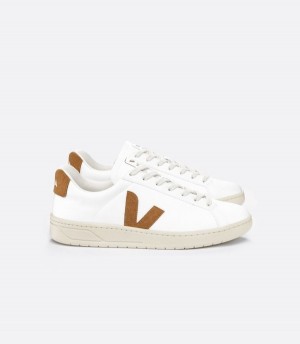 Veja Effortless Strappy Bralette Women | NLXK76381