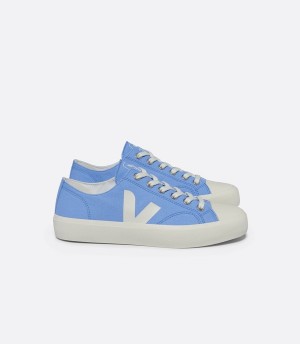 Veja Effortless Strappy Bralette Women | AULF72014